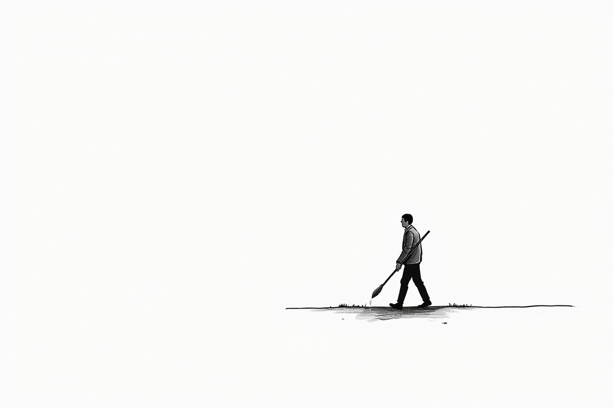 l